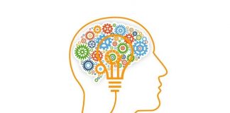 L’être purement rationnel existe-t-il ?