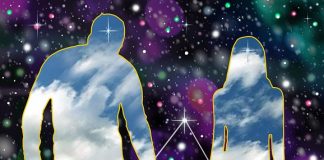 Un problème avec nos valeurs