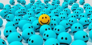 Comment ne plus être le jeu de ses émotions ?