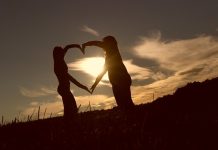 Bâtir une société de confiance