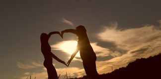 Bâtir une société de confiance