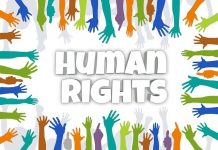 Vers un paradigme d’universalité