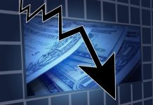 La chute du capitalisme