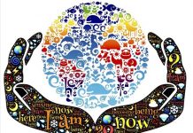 Le pouvoir d’élargir notre conscience