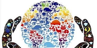 Le pouvoir d’élargir notre conscience