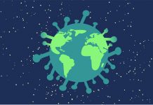 Pandémies, désastres écologiques,… comment rebâtir la société ?