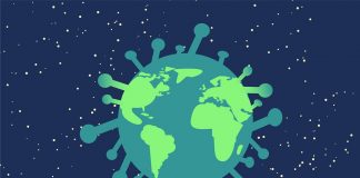 Pandémies, désastres écologiques,… comment rebâtir la société ?