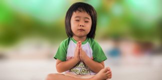 Pour une Renaissance Universelle